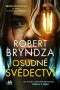 Osudné svědectví
