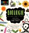Kniha aktivit - Biologie - STEM