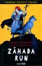 Záhada run