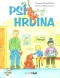 Psí hrdina