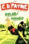Holubí mambo