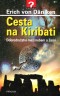 Cesta na Kiribati