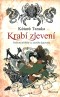 Krabí zjevení