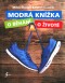 Modrá knížka o běhání a o životě