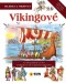 Hledej a Objevuj - Vikingové