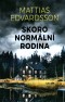 Skoro normální rodina