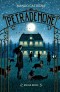 Petrademone - Kniha bran