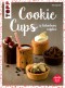 TOPP Cookie cups s lahodnou náplní