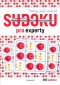 Sudoku pro experty 9/23
