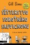 Sesterstvo sobotního Sauvignonu