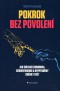 Pokrok bez povolení