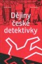 Dějiny české detektivky