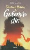 Sherlock Holmes – Golemův stín