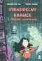 Strašidelný krámek a příšerný lechtiprášek