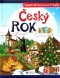 Český rok