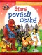 Staré pověsti české