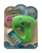 Bublifuk pistolka 50 ml