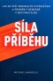 Síla příběhu