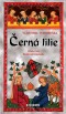Černá linie