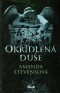 Okřídlená duše