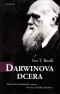 Darwinova dcera