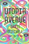 Utopia Avenue