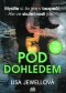 Pod dohledem