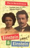 Einstein & Einstein