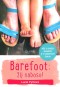 Barefoot: žij naboso!