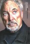 Tom Jones