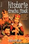 Historie trochu jinak