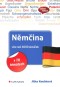 Němčina - více než 4000 slovíček v 70 tématech