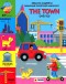 Zábavná angličtina - The Town