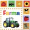 Farma