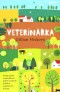 Veterinářka