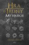 Hra o trůny - Mytologie