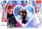 Puzzle 160D Frozen 2