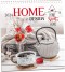 Home design 2024 - nástěnný kalendář