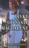 Dívky od sv. Magdalény