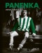 Panenka - Legenda z Ďolíčku