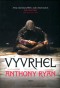 Vyvrhel