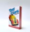 Karty poker Toy Cars