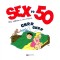 Sex po 50 - Bez zábran a narovinu