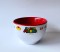 Miska 600 ml Super Mario