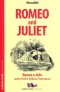 Romeo and Juliet/Romeo a Julie B1-B2