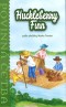 Huckleberry Finn - Povinná četba