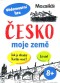 Česko, moje země - vědomostní hra