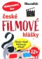 České filmové hlášky - vědomostní hra