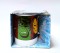 Hrnek Marvel (Faces) 330ml