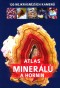 Atlas minerálů a hornin